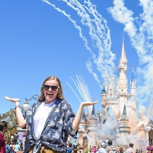 Meet your Posher, Robin